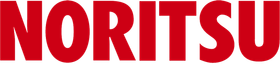 Store Name