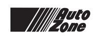 AutoZone Logo | Glasgow Garage