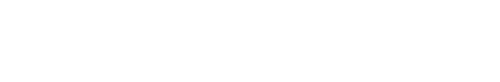 The Institute for Workplace Equality The Institute for Workplace Equality