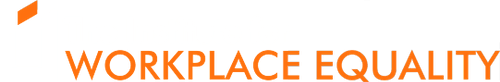 The Institute for Workplace Equality The Institute for Workplace Equality