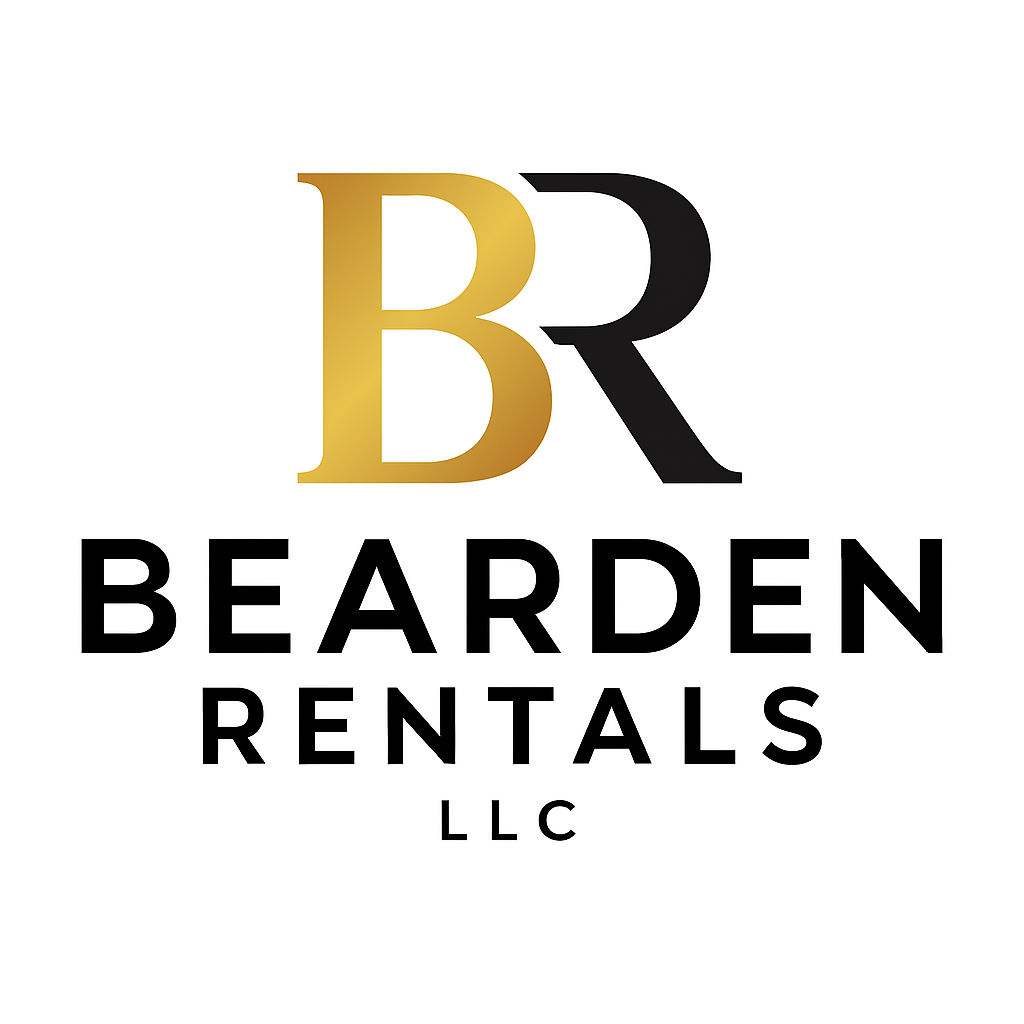 Bearden Realty Company Bearden Realty Company