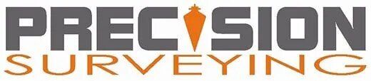 Precision Surveying LLC Precision Surveying LLC