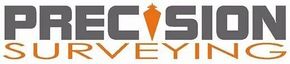 Precision Surveying LLC