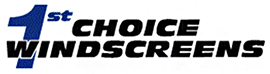 1st Choice Windscreens 1st Choice Windscreens