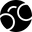 Oasis Medical Solutions logo