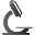LabHealth Logo