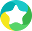 Oasis Medical Solutions logo