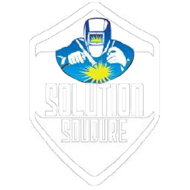 Solution Soudure LOGO