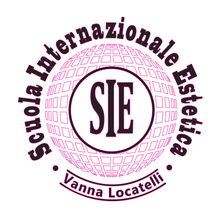 logo footer