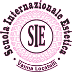 logo header