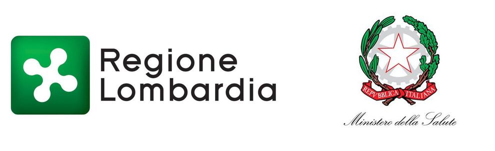 Finanziamento
