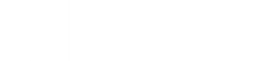Griffin Homes logo