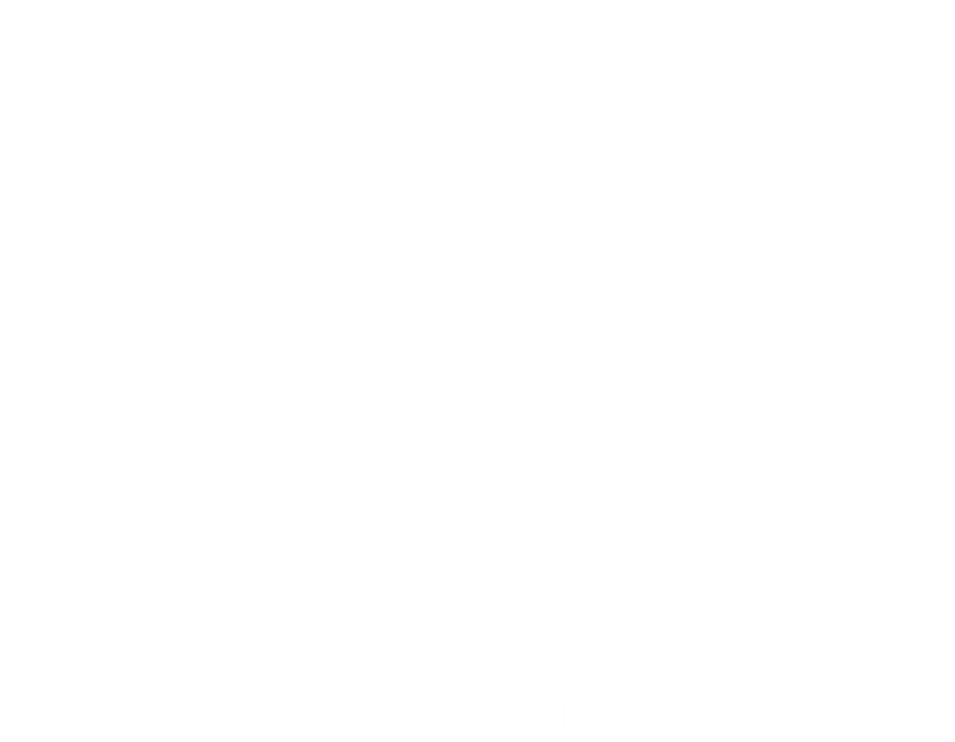 Premier Property Management Services Logo - click to go to home page