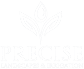 Precise Landscapes And Irrigation