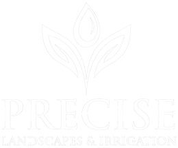 Precise Landscapes And Irrigation