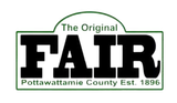 Erie County Fair