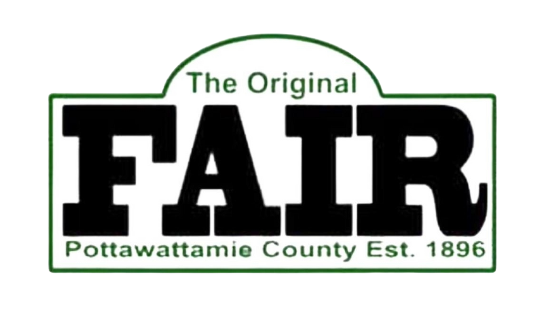 Erie County Fair