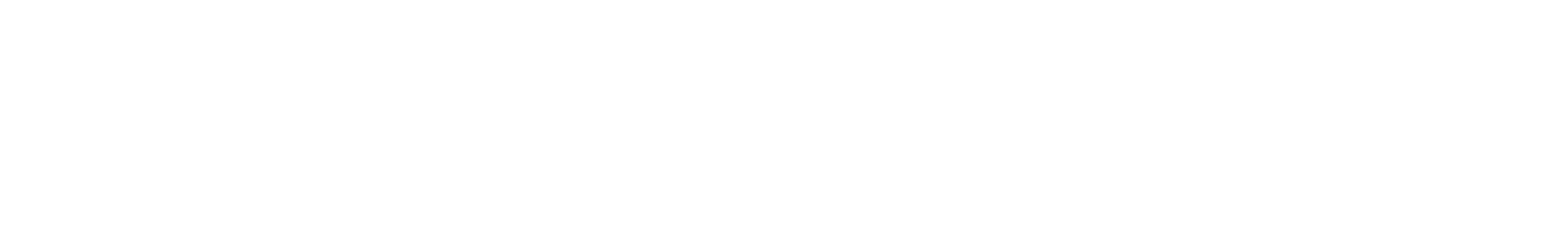 Thin black horizontal line on a white background near the top of the image