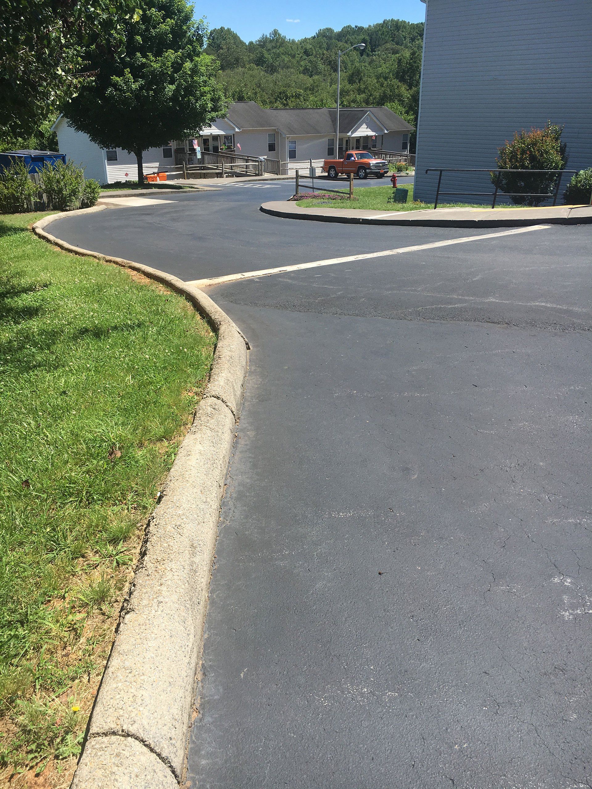 Briarwood Apartments 4