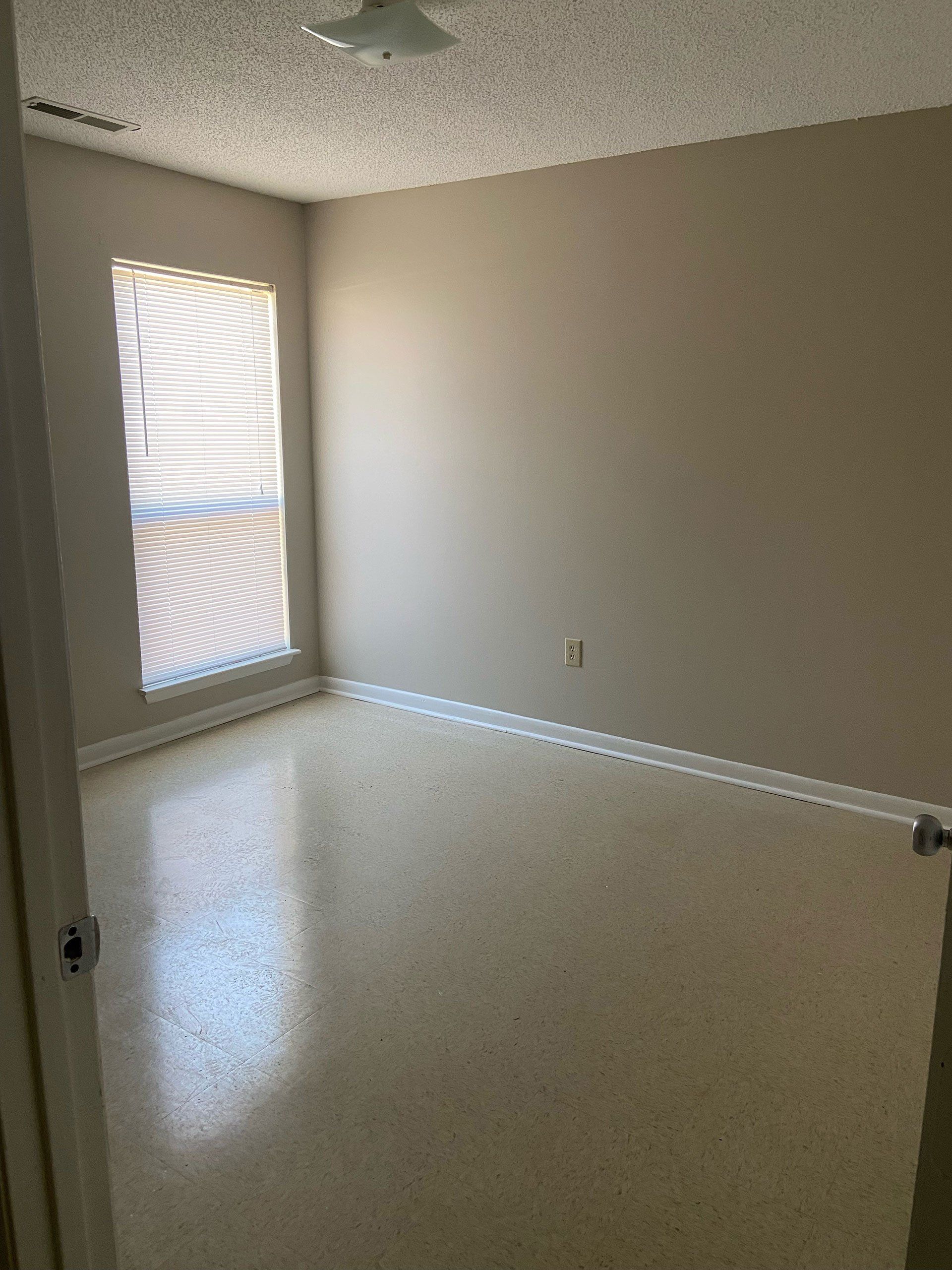Oakdale II Apartments 3
