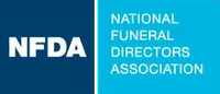 NFDA Logo