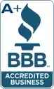 BBB logo