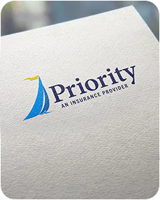 Priority Insurance LLC