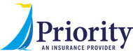 Priority Insurance LLC
