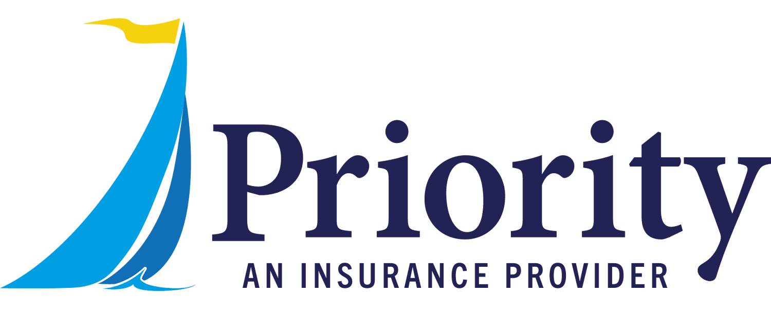 Priority Insurance LLC
