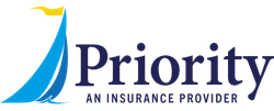 Priority Insurance LLC