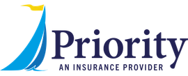 Priority Insurance LLC