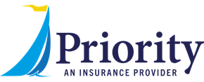 Priority Insurance LLC