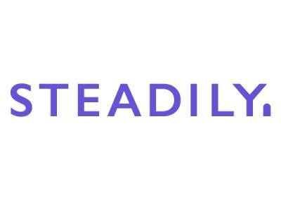 Logo: 