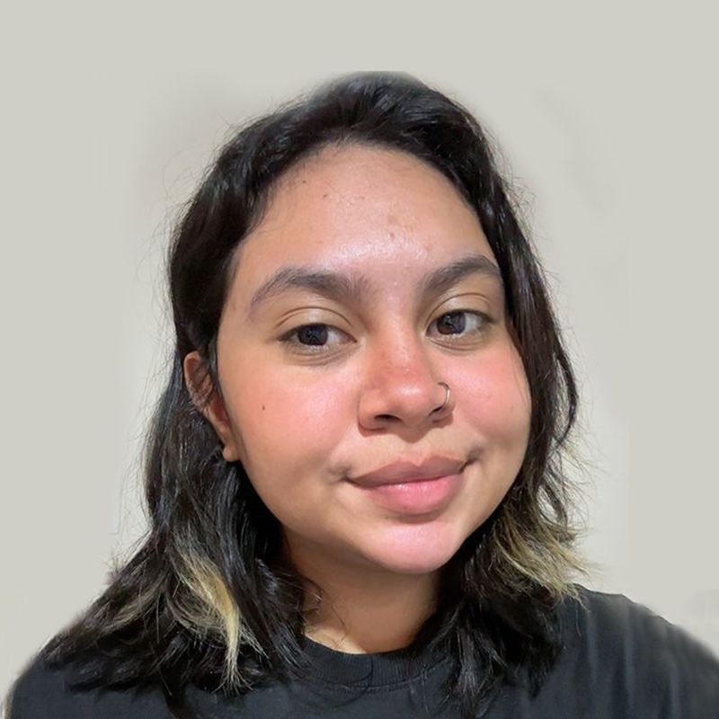 Nyah Salazar
