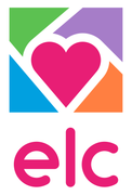 Early Learning Community