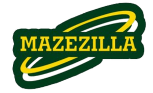 MAZEZILLA logo