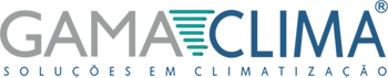 GamaClima | Soluções em climatização