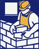 logo de Cyril Vauchel Maçon Le Havre