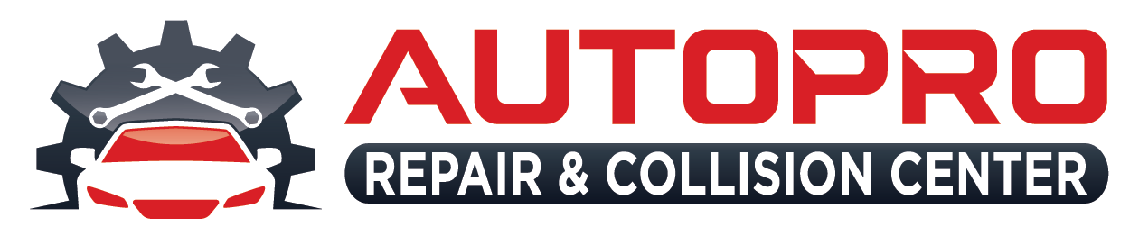 Business Logo | AutoPro Repair & Collision Center