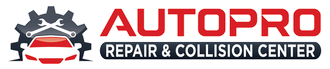 Business Logo | AutoPro Repair & Collision Center