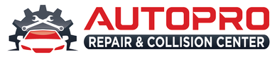 Business Logo | AutoPro Repair & Collision Center