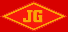 JG - Julio C. Gutiérrez
