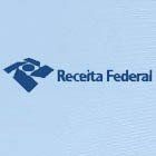 Secretaria da Receita Federal