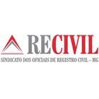 Recivil MG