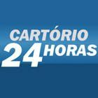 Cartório 24 Horas