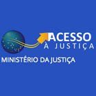 Cadastro de Cartórios do Brasil - Ministério da Justiça
