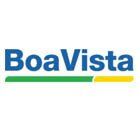 Boa Vista