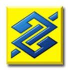 Banco do Brasil