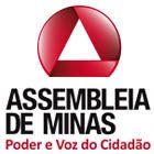 Assembleia Legislativa de Minas Gerais