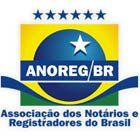 Anoreg/BR